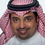 راشد الماجد نجوم كول مزيكا