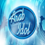 الفنانين  واغانيهم 20120127203708!arab_idol_935