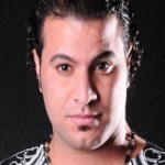 تحميل مهرجان الكريسماس MP3 عمرو الجزار 