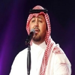 ماجد المدني