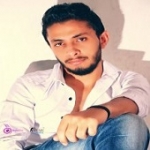 محمود عاصم -  اغنية من زماني - مع حسن البرنس MP3