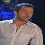 مروان الشامى - اغنية تتر مسلسل مآسي على قياسي MP3 تحميل - استماع