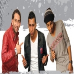 اوكا واورتيجا - مهرجان هس السلعوة - مع العصابة MP3 