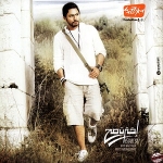 جميع البومات تامر حسنى