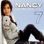 البوم نانسي عجرم - نانسي 7