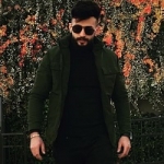 حمادة نشواتي والله شكلي حبيتك Mp3
