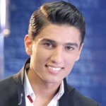 جميع اغانى محمد عساف Mp3