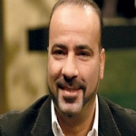 محمد سعد