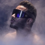 محمد رمضان فيرس Mp3